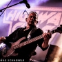 Highway-Chile-Helloise-2023-Oberhausen-058
