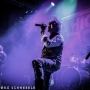 Highway-Chile-Helloise-2023-Oberhausen-061