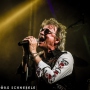 Highway-Chile-Helloise-2023-Oberhausen-063