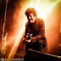 Highway-Chile-Helloise-2023-Oberhausen-065
