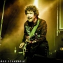 Highway-Chile-Helloise-2023-Oberhausen-067