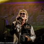 Highway-Chile-Helloise-2023-Oberhausen-068
