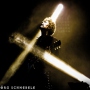 Highway-Chile-Helloise-2023-Oberhausen-069