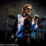 Highway-Chile-Helloise-2023-Oberhausen-070