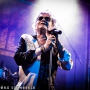 Highway-Chile-Helloise-2023-Oberhausen-071