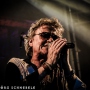 Highway-Chile-Helloise-2023-Oberhausen-073