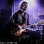 Highway-Chile-Helloise-2023-Oberhausen-074