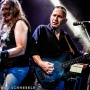 Highway-Chile-Helloise-2023-Oberhausen-076