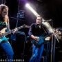 Highway-Chile-Helloise-2023-Oberhausen-078