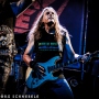 Highway-Chile-Helloise-2023-Oberhausen-079