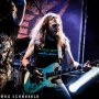 Highway-Chile-Helloise-2023-Oberhausen-081