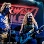 Highway-Chile-Helloise-2023-Oberhausen-085