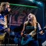 Highway-Chile-Helloise-2023-Oberhausen-086