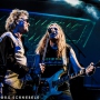Highway-Chile-Helloise-2023-Oberhausen-087