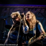 Highway-Chile-Helloise-2023-Oberhausen-090