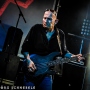Highway-Chile-Helloise-2023-Oberhausen-091