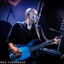 Highway-Chile-Helloise-2023-Oberhausen-094