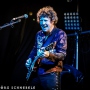 Highway-Chile-Helloise-2023-Oberhausen-095