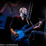 Highway-Chile-Helloise-2023-Oberhausen-096