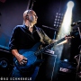 Highway-Chile-Helloise-2023-Oberhausen-097