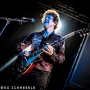 Highway-Chile-Helloise-2023-Oberhausen-098