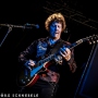 Highway-Chile-Helloise-2023-Oberhausen-099