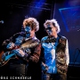 Highway-Chile-Helloise-2023-Oberhausen-100