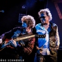Highway-Chile-Helloise-2023-Oberhausen-101