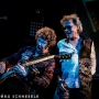 Highway-Chile-Helloise-2023-Oberhausen-102