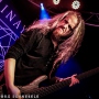 Hinayana-2023-Siegburg-009