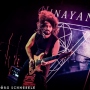Hinayana-2023-Siegburg-024