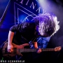 Hinayana-2023-Siegburg-035