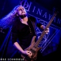 Hinayana-2023-Siegburg-038