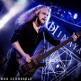 Hinayana-2023-Siegburg-048