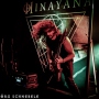 Hinayana-2023-Siegburg-064