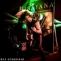 Hinayana-2023-Siegburg-068