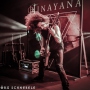 Hinayana-2023-Siegburg-069