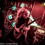 Hinayana-2023-Siegburg-073