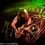 Hinayana-2023-Siegburg-079