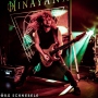 Hinayana-2023-Siegburg-081