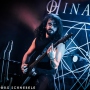 Hinayana-2023-Siegburg-090