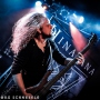 Hinayana-2023-Siegburg-093
