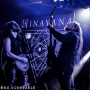 Hinayana-2023-Siegburg-118