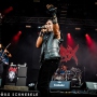 Hirax-2024-Wacken-17