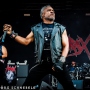 Hirax-2024-Wacken-18