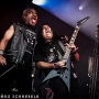 Hirax-2024-Wacken-43