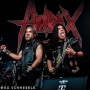 Hirax-2024-Wacken-58