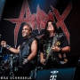 Hirax-2024-Wacken-59