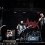 Hirax-2024-Wacken-63