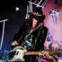 Hollywood-Vampires-2023-Oberhausen-004